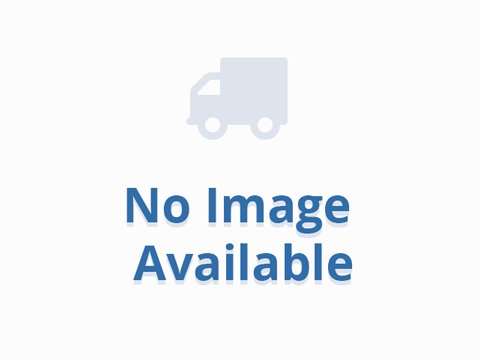 2023 Ford E-Transit 350 High Roof 4x2, Empty Cargo Van #W2705 - photo 1